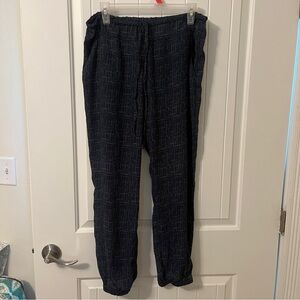CAbi Lightweight Pants